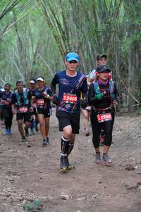 BIB: 2405, 7304, 2291
                            <button type="button" onclick="openModal(4125265)" class="btn btn-primary btn-sm float-right btn-popup" data-toggle="modal" data-target=".modal-high-quality">
                        <i class="fas fa-shopping-cart"></i> Add to Cart
                    </button>
                                            <button type="button" onclick="isThisMe(4125265, true)" class="btn btn-success btn-sm float-right btn-popup btn-isme hidden" data-toggle="tooltip" data-placement="bottom" title="นี่คือรูปของคุณใช่ไหม คลิกที่นี่เพื่อเอาเข้าอัลบั้ม">
                        <i class="fas fa-plus"></i> Add to album
                    </button>
                    <button type="button" onclick="isThisMe(4125265, false)" class="btn btn-warning btn-sm float-right btn-popup btn-isnotme hidden">
                        <i class="fas fa-ban"></i> Remove from album
                    </button>